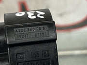 206121205254