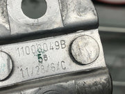 203106162583