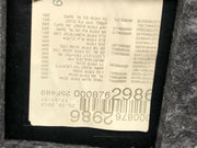 203135058376