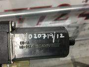 202755458090
