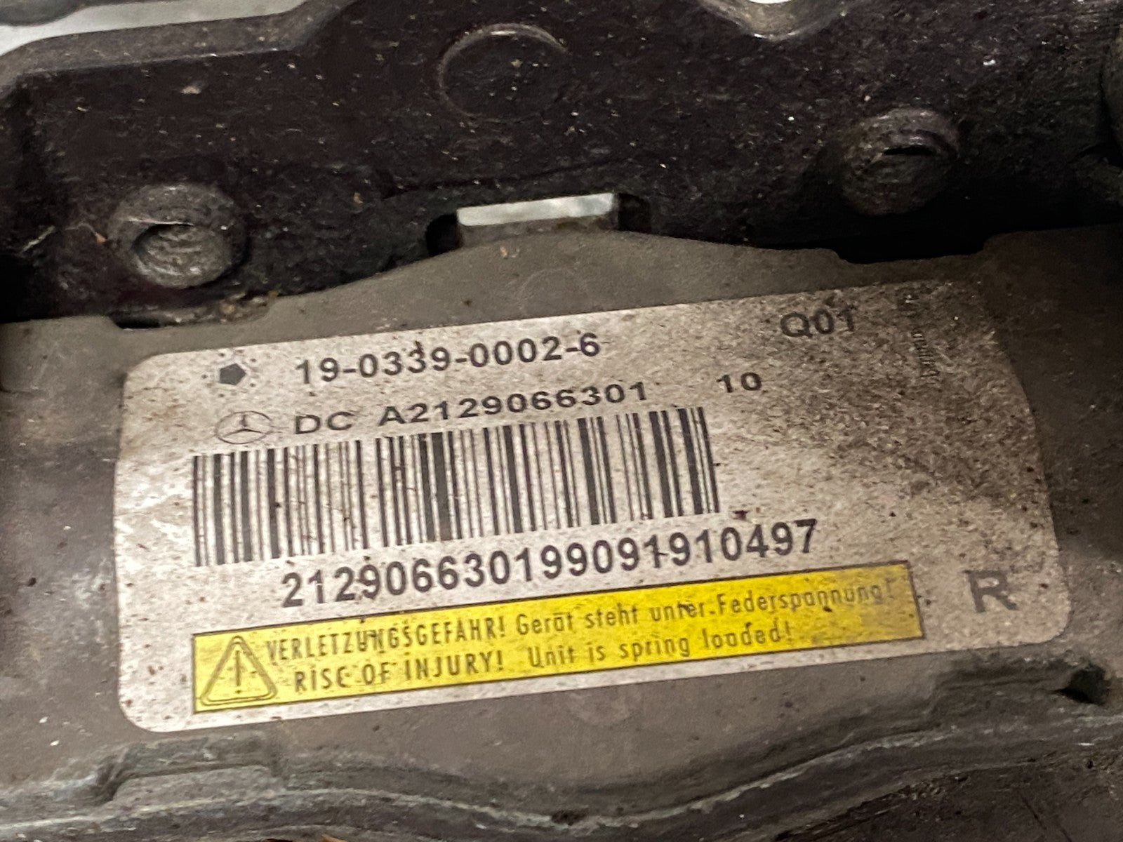 206125391802