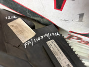 206583882530