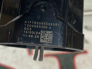 206395565551