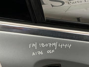 204976068071