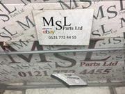 202386024871