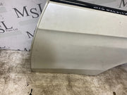 204314665730