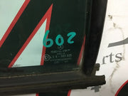 202767807751