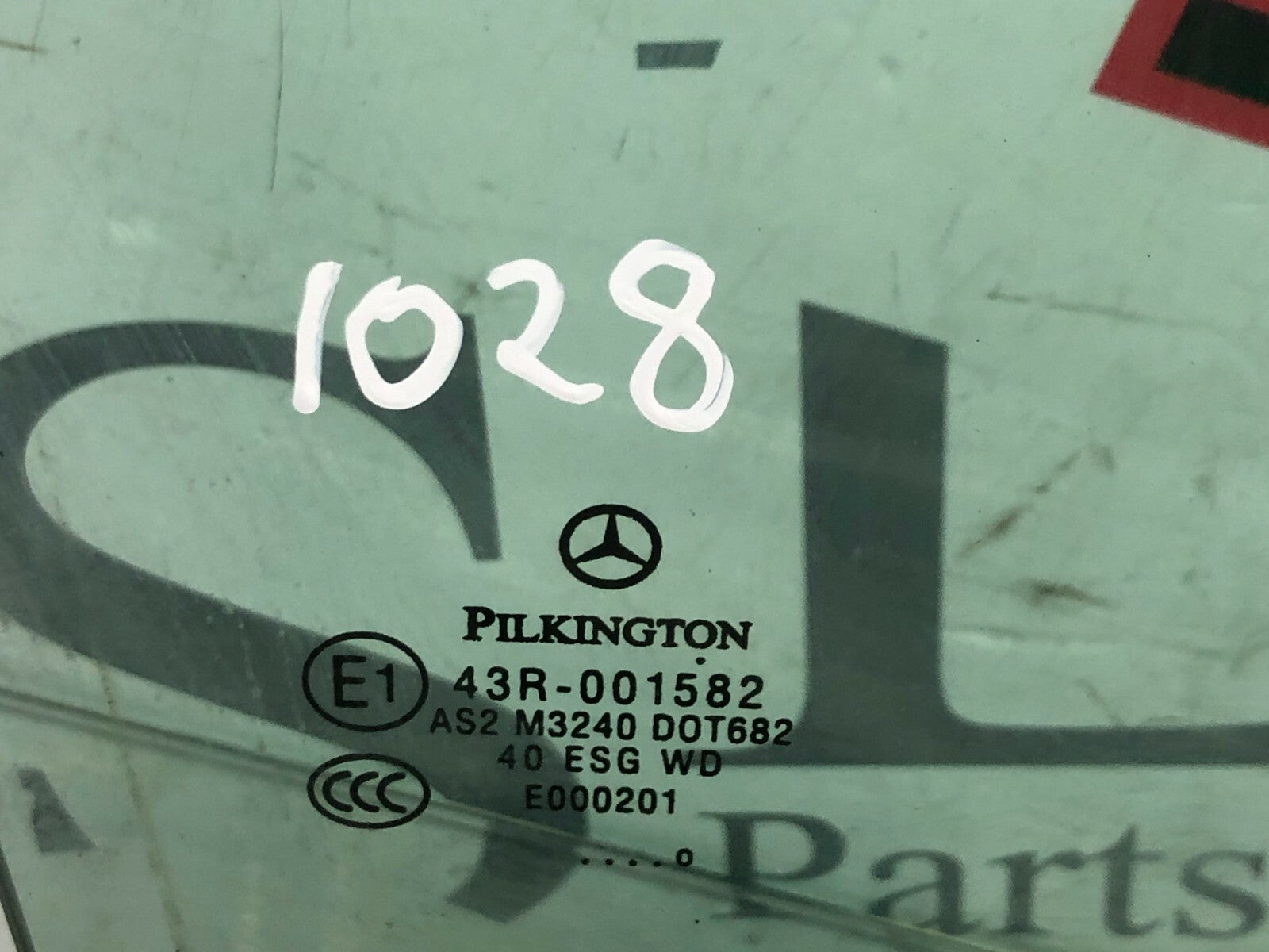 202978281737