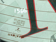 203929094643
