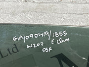 204786208403