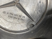 204131071846