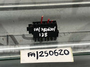 203136562378