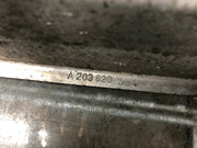 202736751839