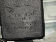 205973413481