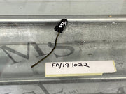 204136830889