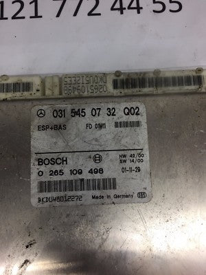 202190672211