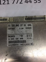 202190672211