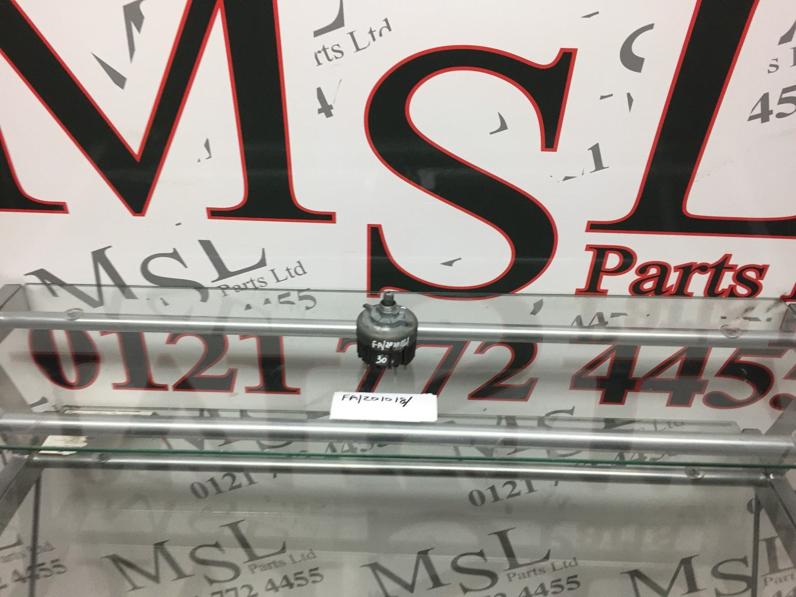 202490279460