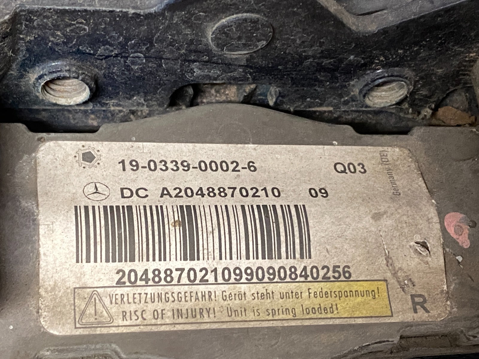 205757153424