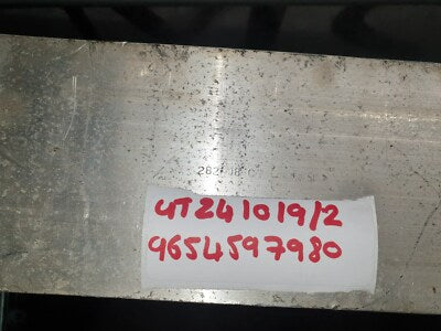 202807815944