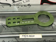 203053082682