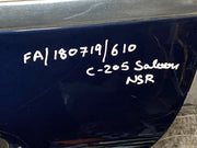 205831758898