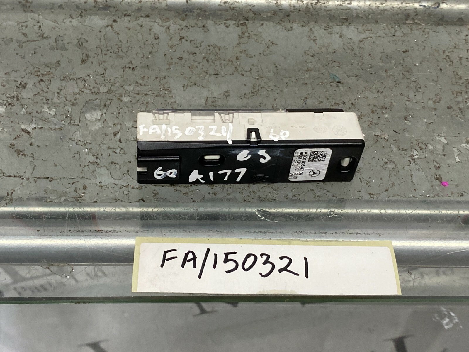 203317223425