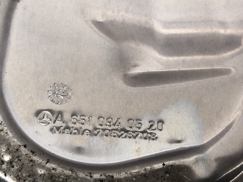 203101575084