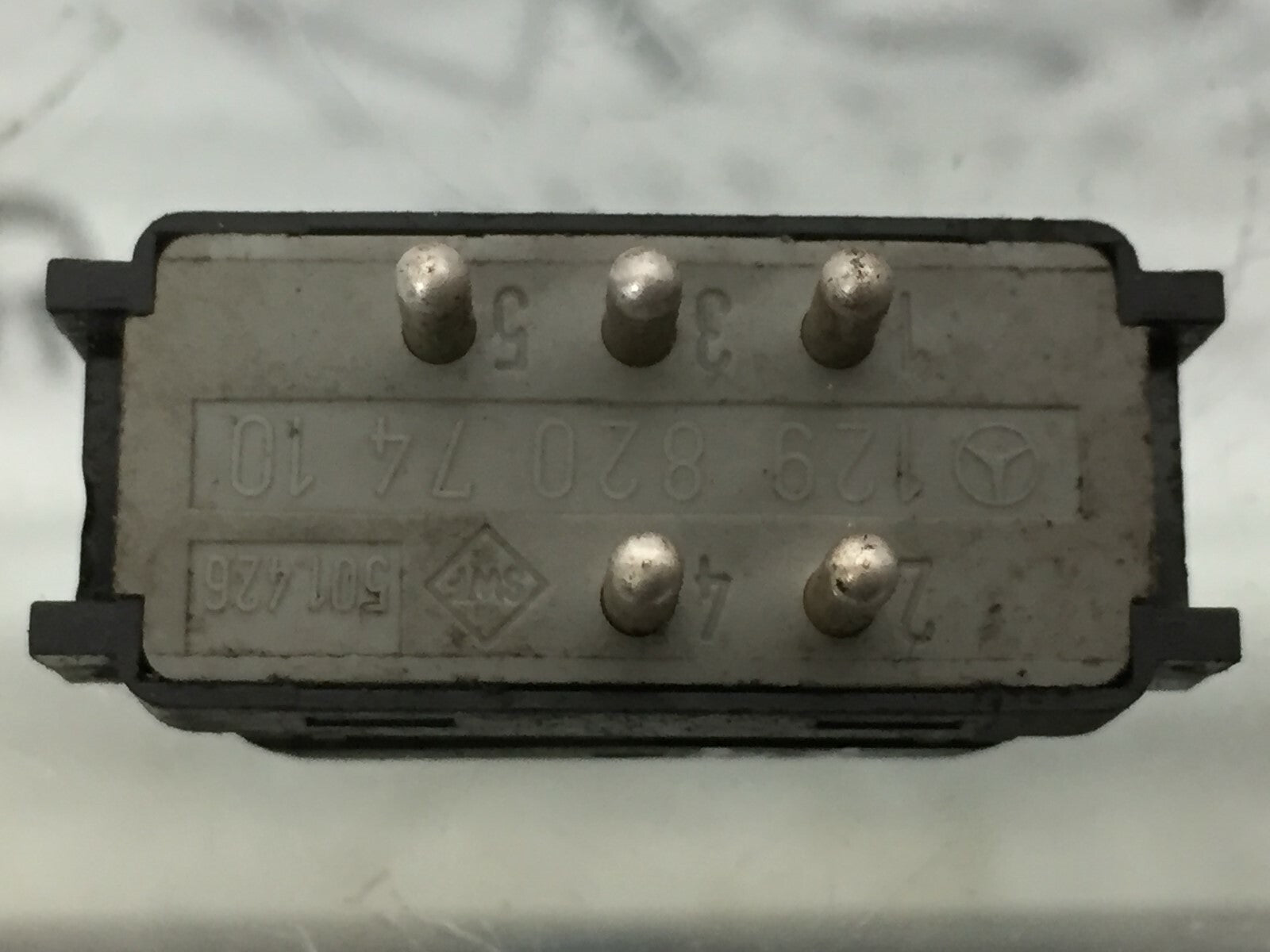 202605894297
