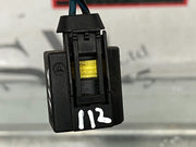 204136770049