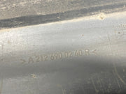 205637500151