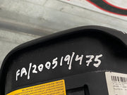 205166171237