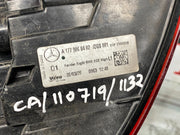 206142646990