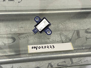 204298739308