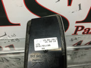 202593642936