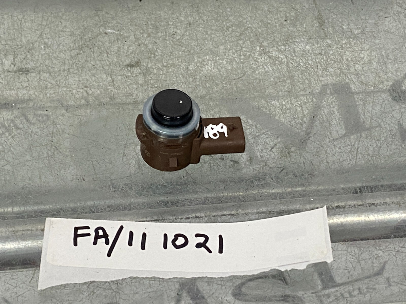 205166646289