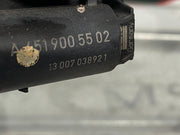 204380997854