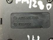 202464710856
