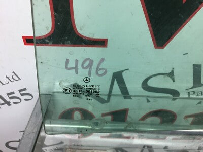 202753930625