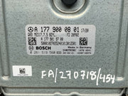 204156000287