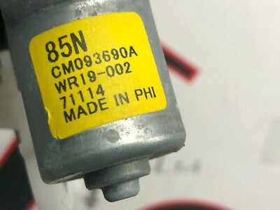 203244337313