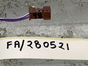 203767276732