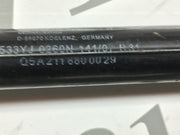 202750467844