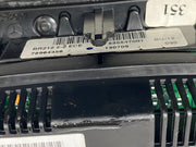 205180032450
