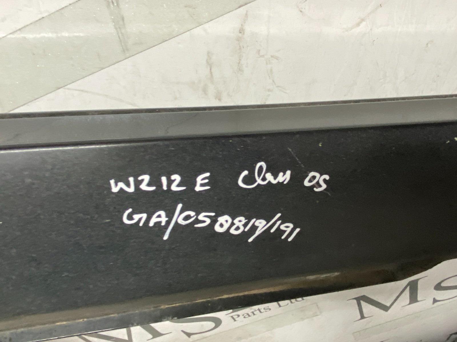205641155889