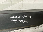 205641155889