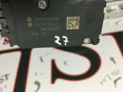 202593709803