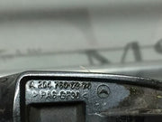 202876953513