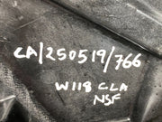 206120855547