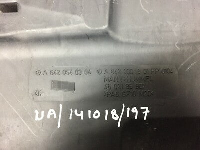 202726682214